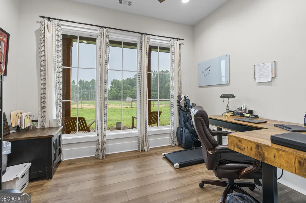 3850 Hog Mountain RD Watkinsville, GA 30677