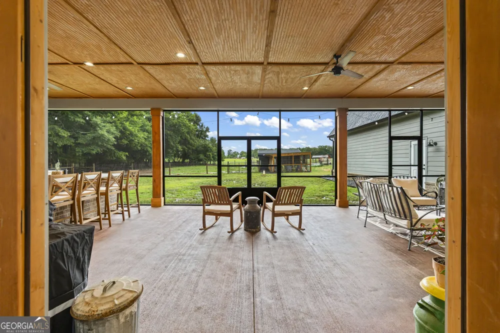 3850 Hog Mountain RD Watkinsville, GA 30677