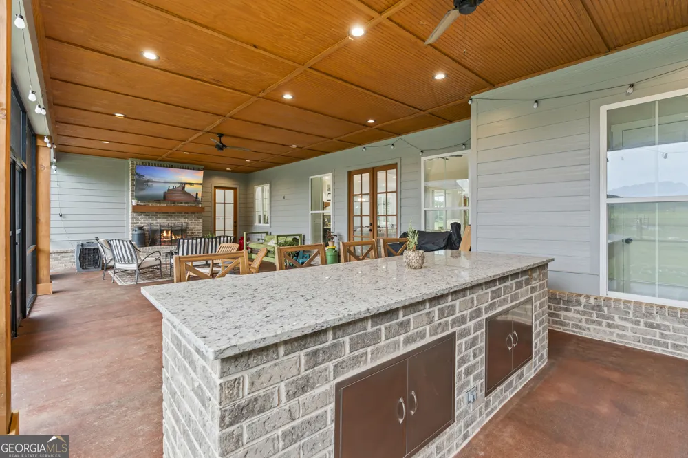3850 Hog Mountain RD Watkinsville, GA 30677