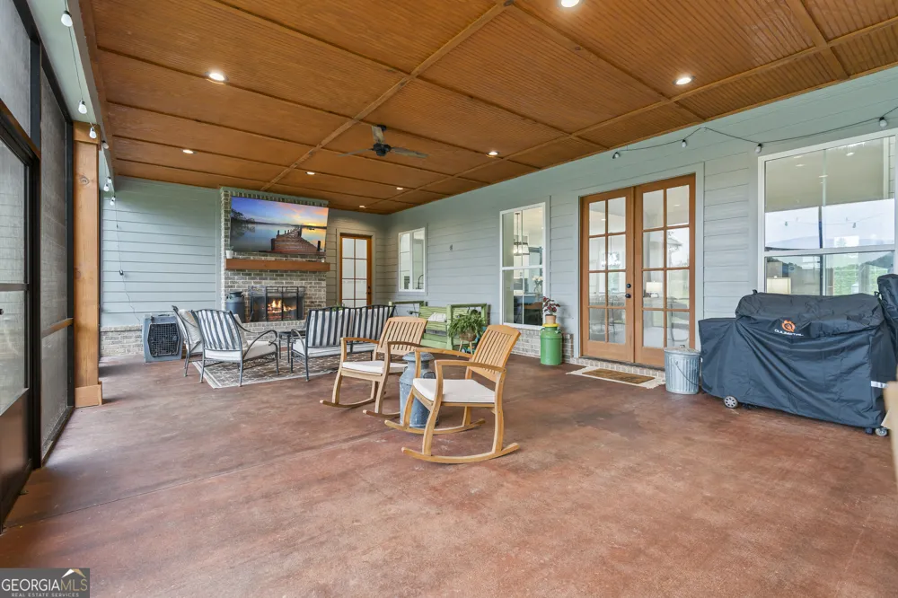 3850 Hog Mountain RD Watkinsville, GA 30677