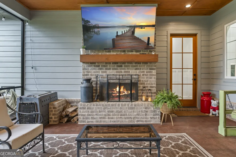 3850 Hog Mountain RD Watkinsville, GA 30677