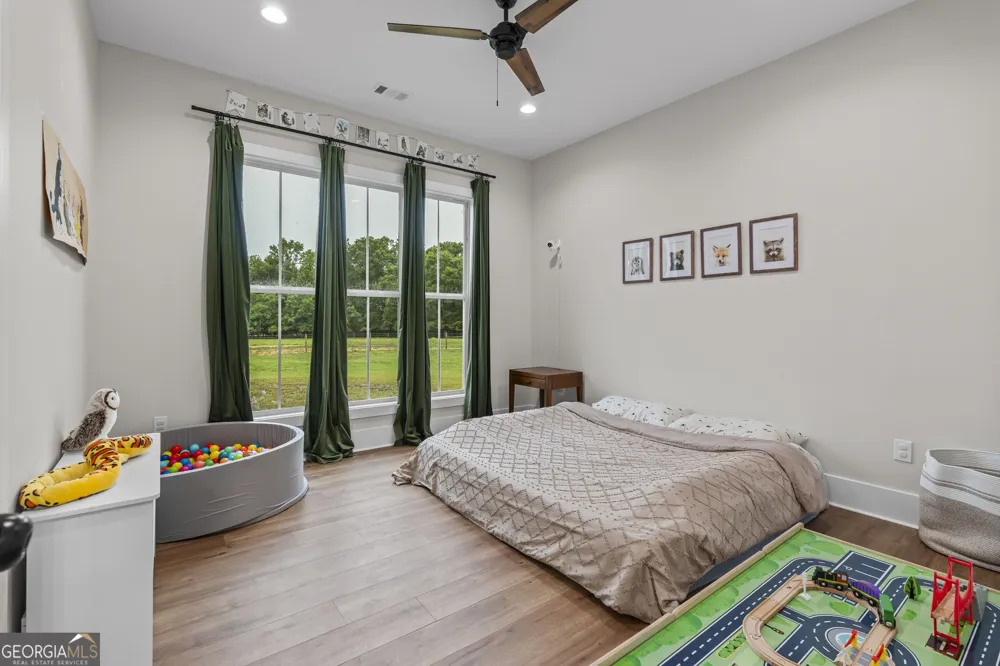 3850 Hog Mountain RD Watkinsville, GA 30677