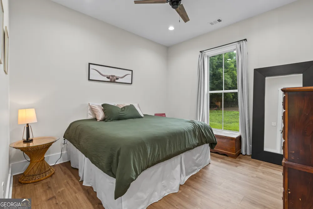 3850 Hog Mountain RD Watkinsville, GA 30677