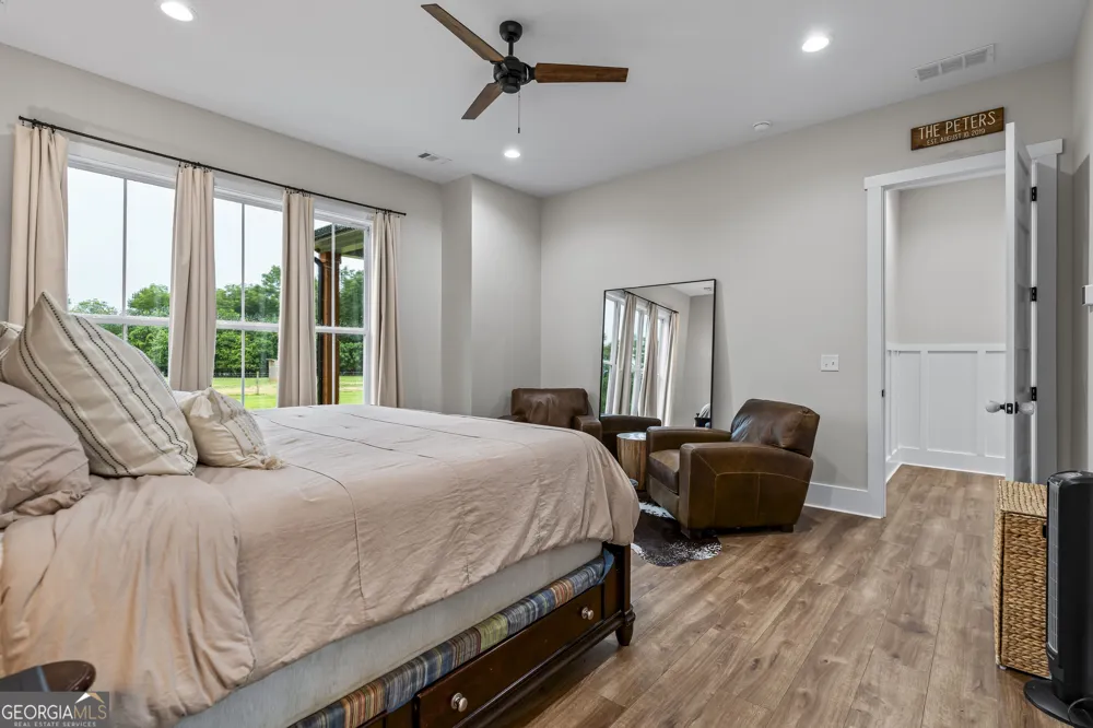 3850 Hog Mountain RD Watkinsville, GA 30677