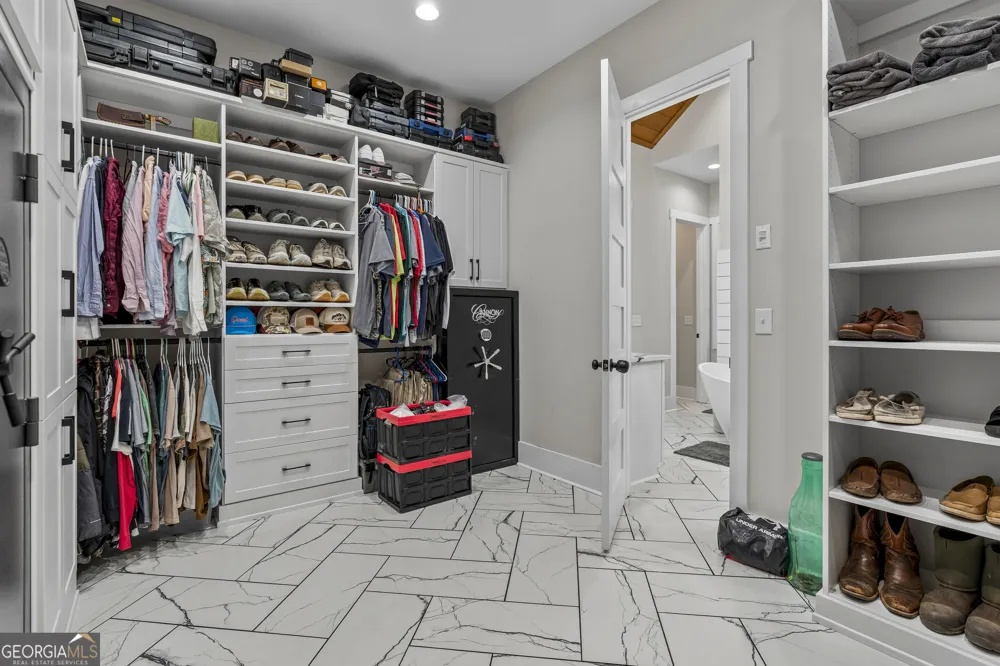 3850 Hog Mountain RD Watkinsville, GA 30677