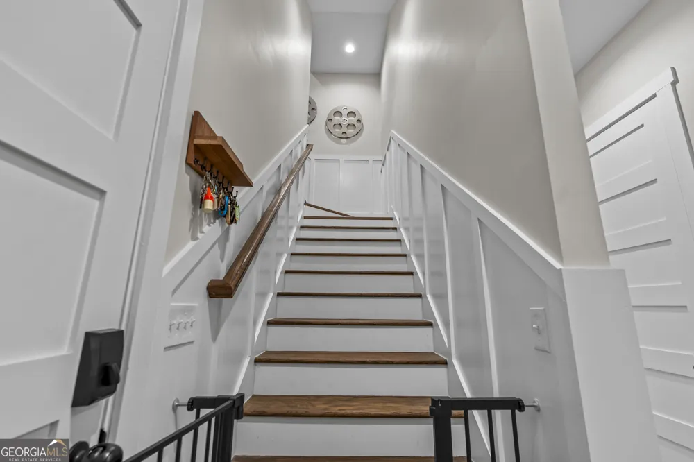 3850 Hog Mountain RD Watkinsville, GA 30677