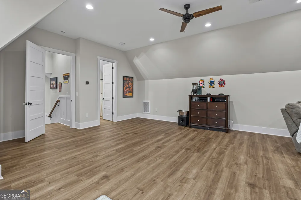 3850 Hog Mountain RD Watkinsville, GA 30677