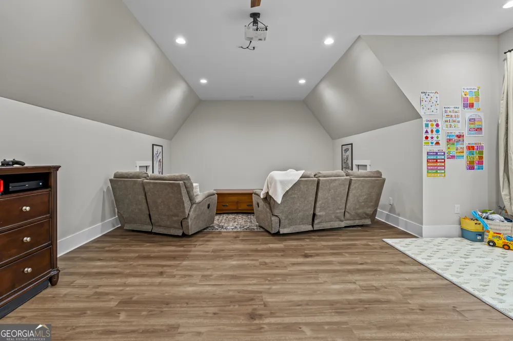 3850 Hog Mountain RD Watkinsville, GA 30677