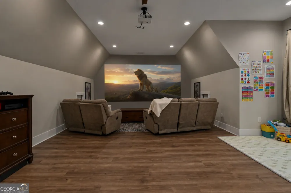 3850 Hog Mountain RD Watkinsville, GA 30677