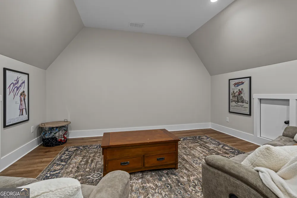 3850 Hog Mountain RD Watkinsville, GA 30677