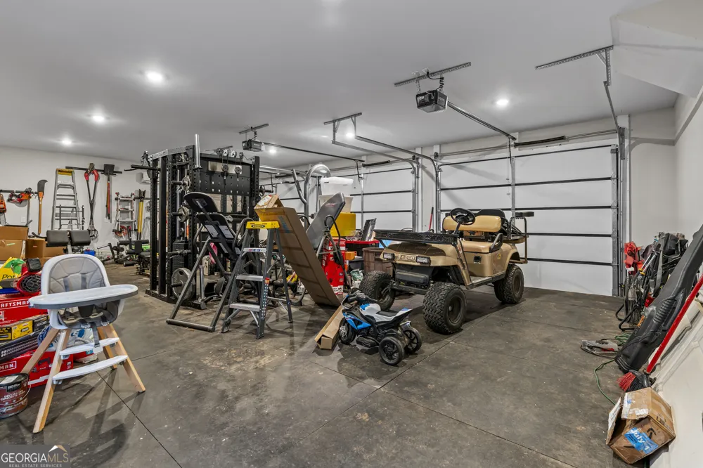 3850 Hog Mountain RD Watkinsville, GA 30677
