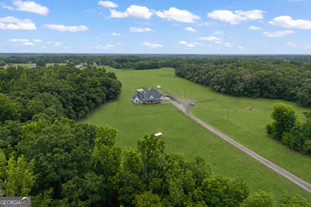 3850 Hog Mountain RD Watkinsville, GA 30677
