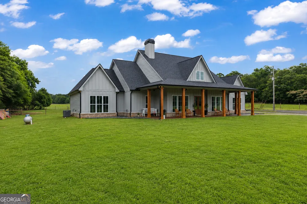 3850 Hog Mountain RD Watkinsville, GA 30677