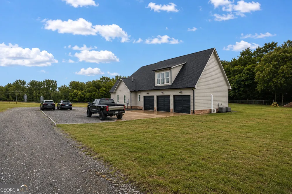 3850 Hog Mountain RD Watkinsville, GA 30677