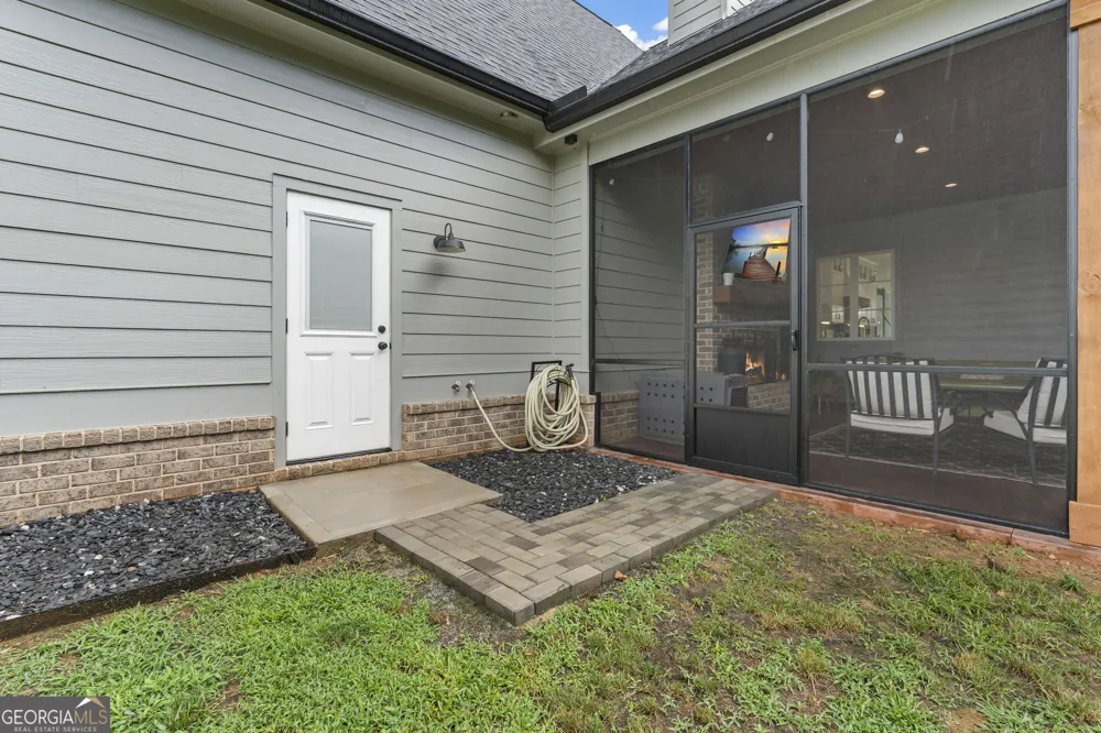 3850 Hog Mountain RD Watkinsville, GA 30677