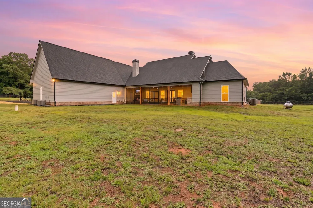 3850 Hog Mountain RD Watkinsville, GA 30677