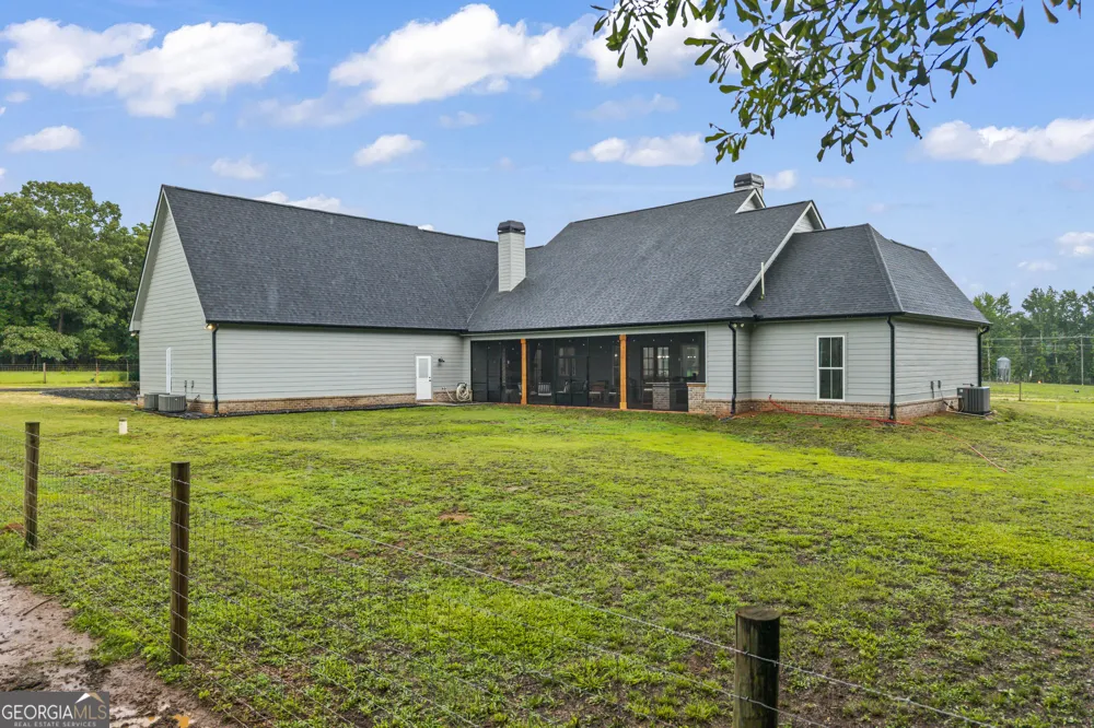 3850 Hog Mountain RD Watkinsville, GA 30677