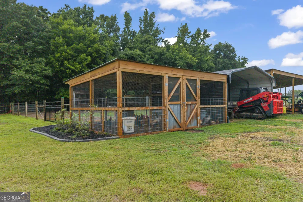 3850 Hog Mountain RD Watkinsville, GA 30677