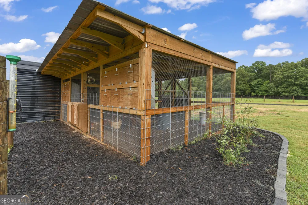 3850 Hog Mountain RD Watkinsville, GA 30677