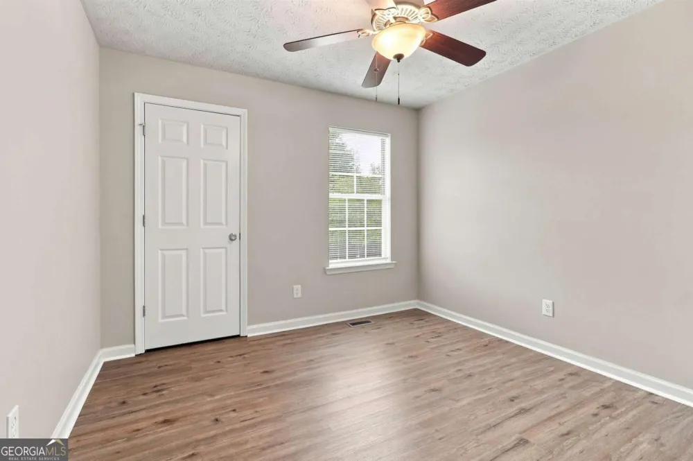 33 Jacob TRL Villa Rica, GA 30180