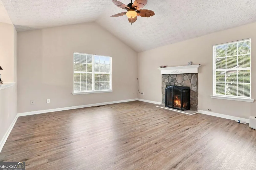 33 Jacob TRL Villa Rica, GA 30180