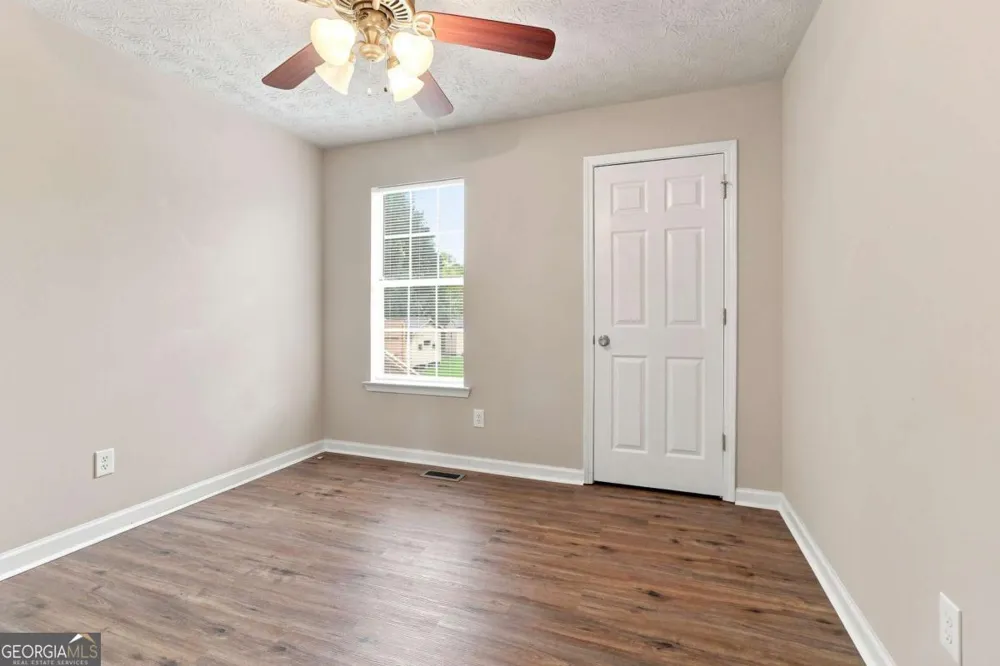 33 Jacob TRL Villa Rica, GA 30180