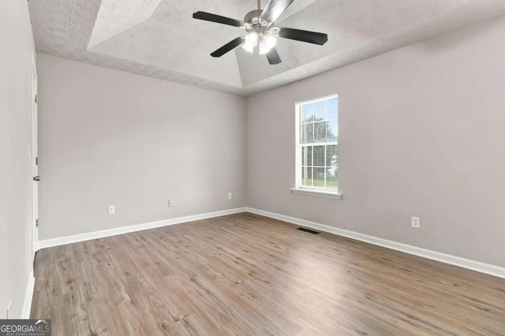 33 Jacob TRL Villa Rica, GA 30180