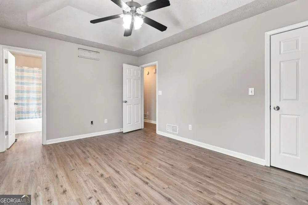 33 Jacob TRL Villa Rica, GA 30180