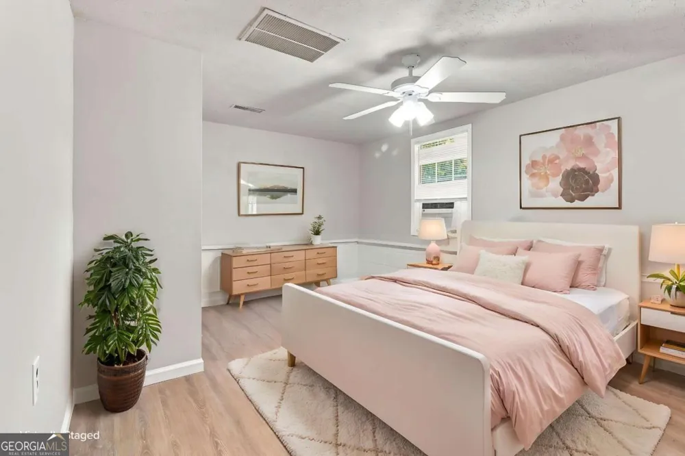 33 Jacob TRL Villa Rica, GA 30180