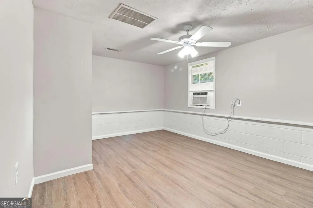 33 Jacob TRL Villa Rica, GA 30180
