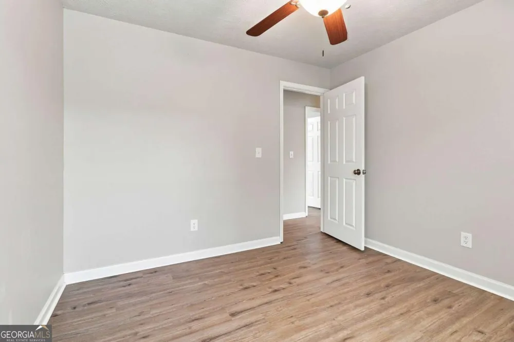 33 Jacob TRL Villa Rica, GA 30180