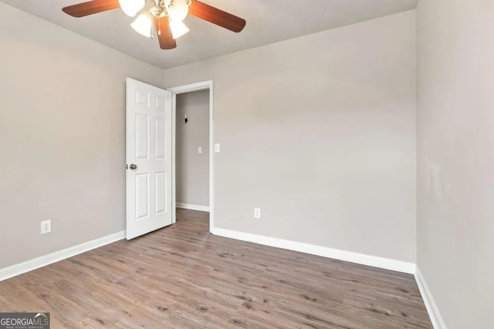33 Jacob TRL Villa Rica, GA 30180
