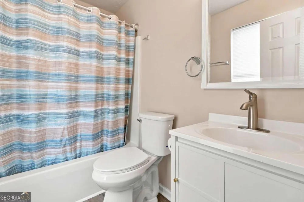 33 Jacob TRL Villa Rica, GA 30180