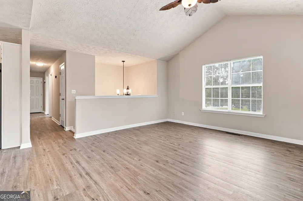 33 Jacob TRL Villa Rica, GA 30180