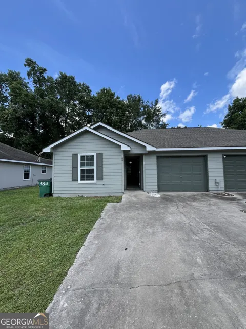 88 Sapelo DR