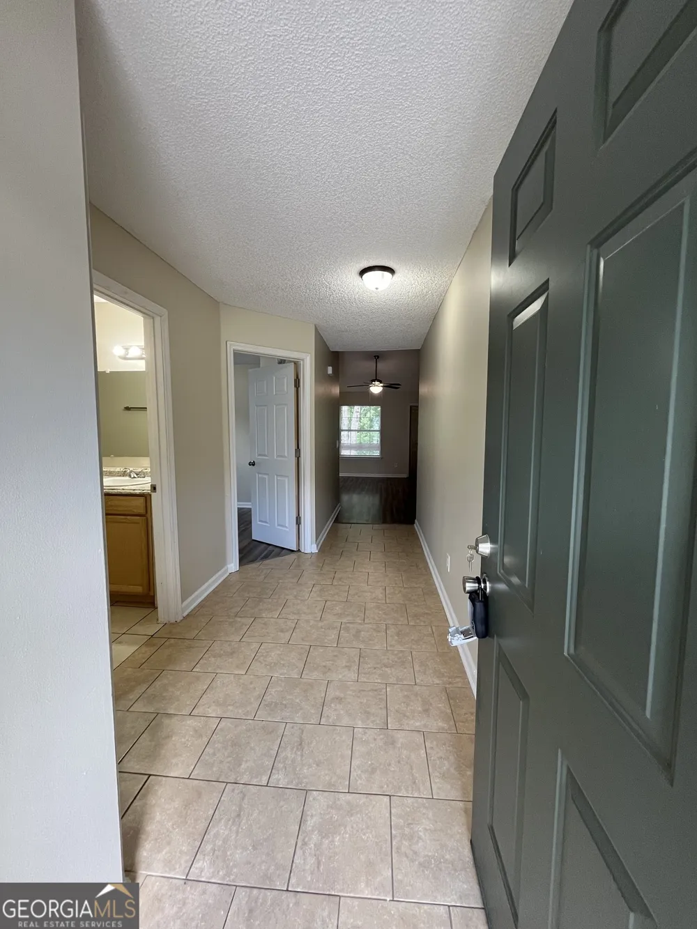 88 Sapelo DR St. Marys, GA 31558