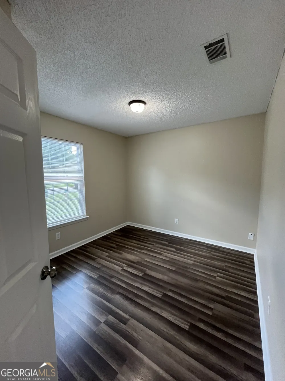 88 Sapelo DR St. Marys, GA 31558