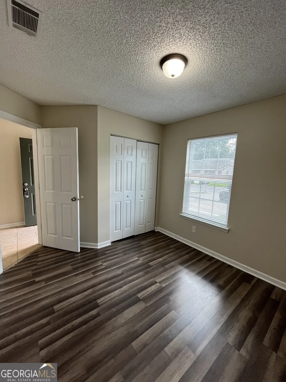 88 Sapelo DR St. Marys, GA 31558