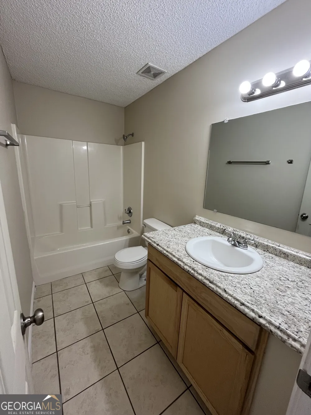 88 Sapelo DR St. Marys, GA 31558