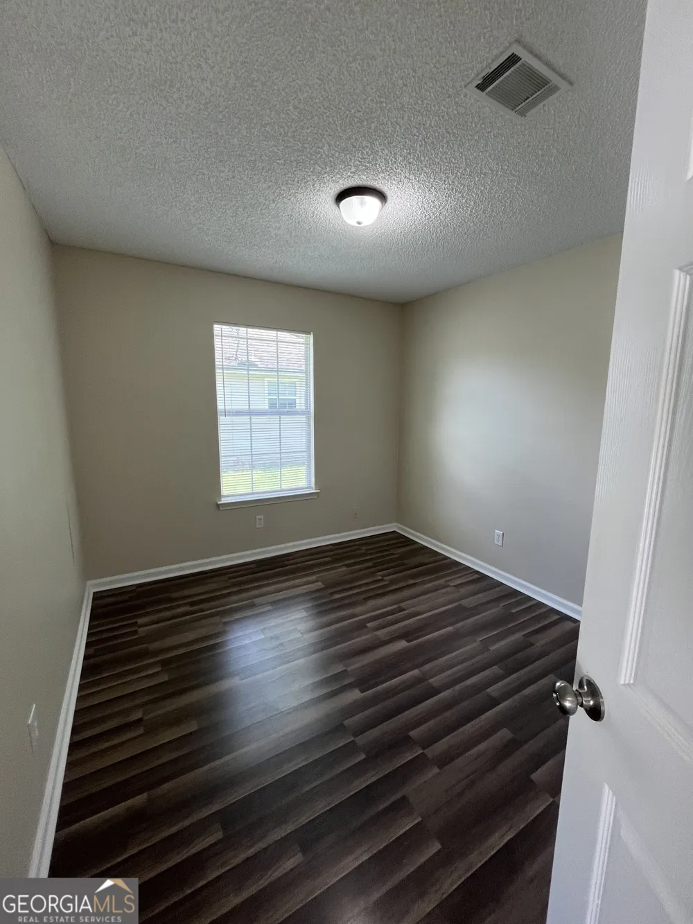 88 Sapelo DR St. Marys, GA 31558