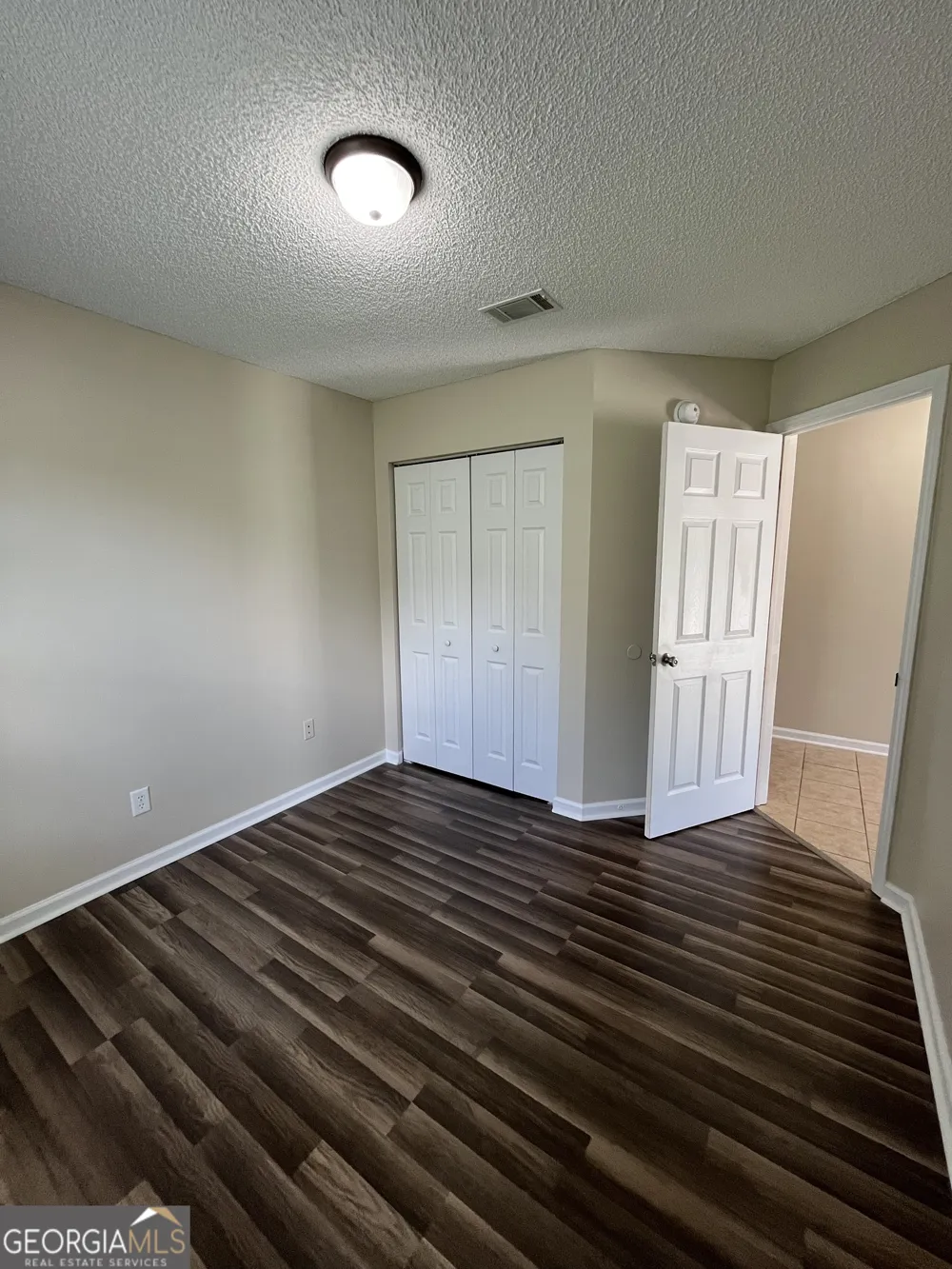 88 Sapelo DR St. Marys, GA 31558