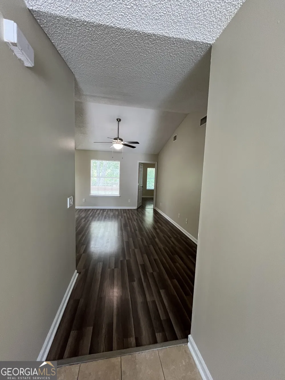 88 Sapelo DR St. Marys, GA 31558