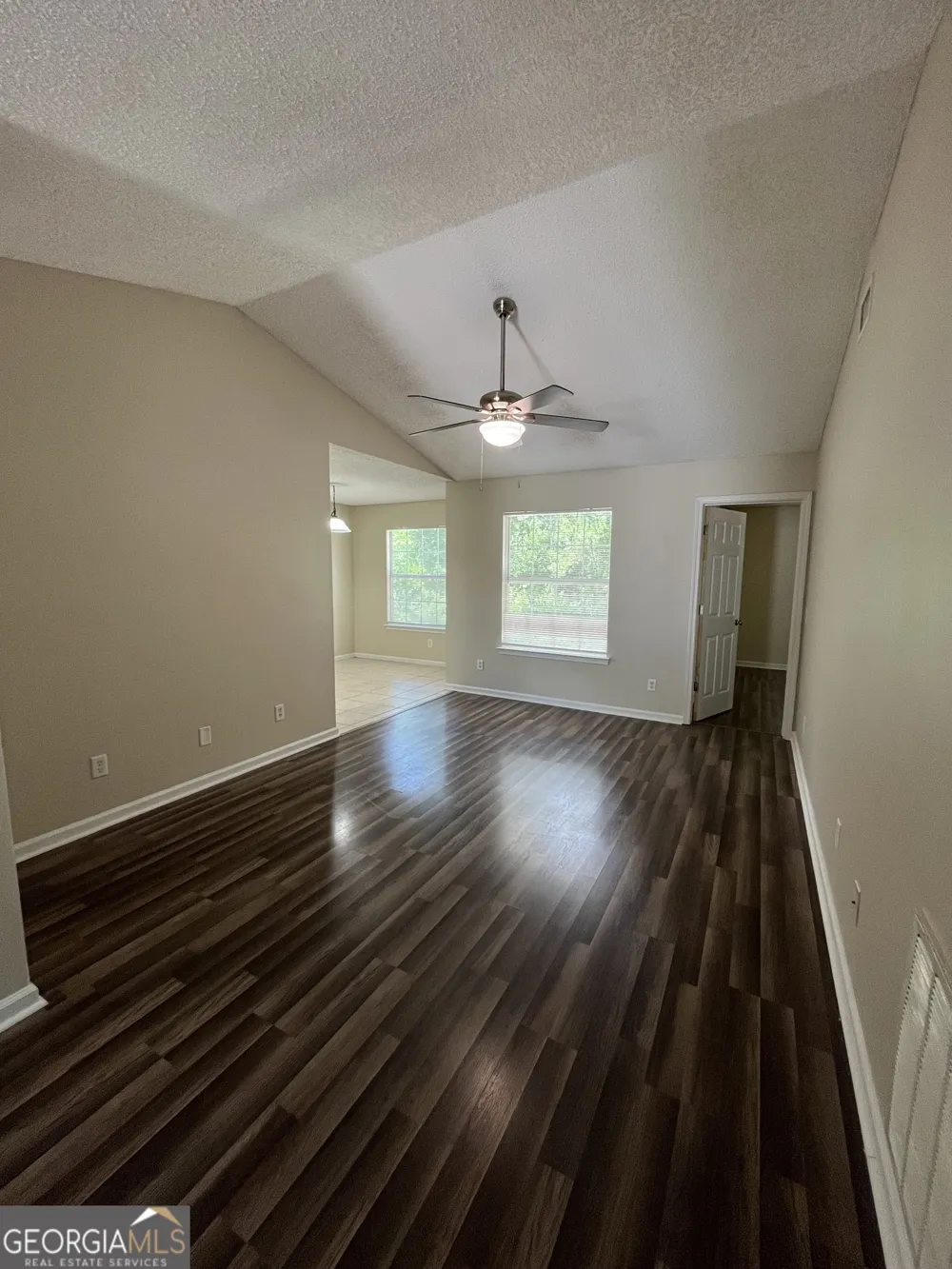 88 Sapelo DR St. Marys, GA 31558