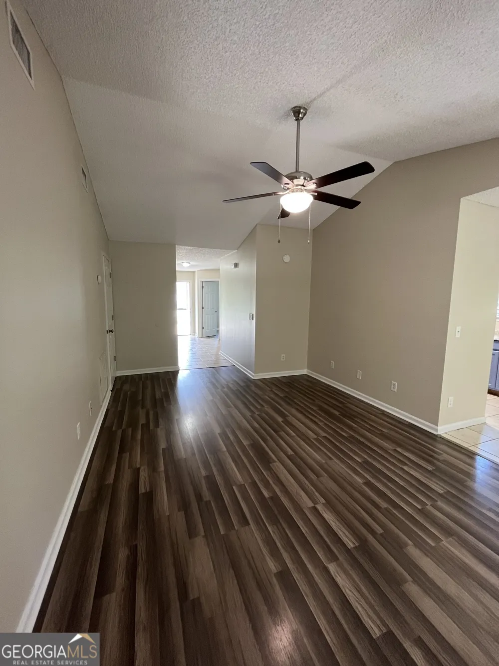 88 Sapelo DR St. Marys, GA 31558