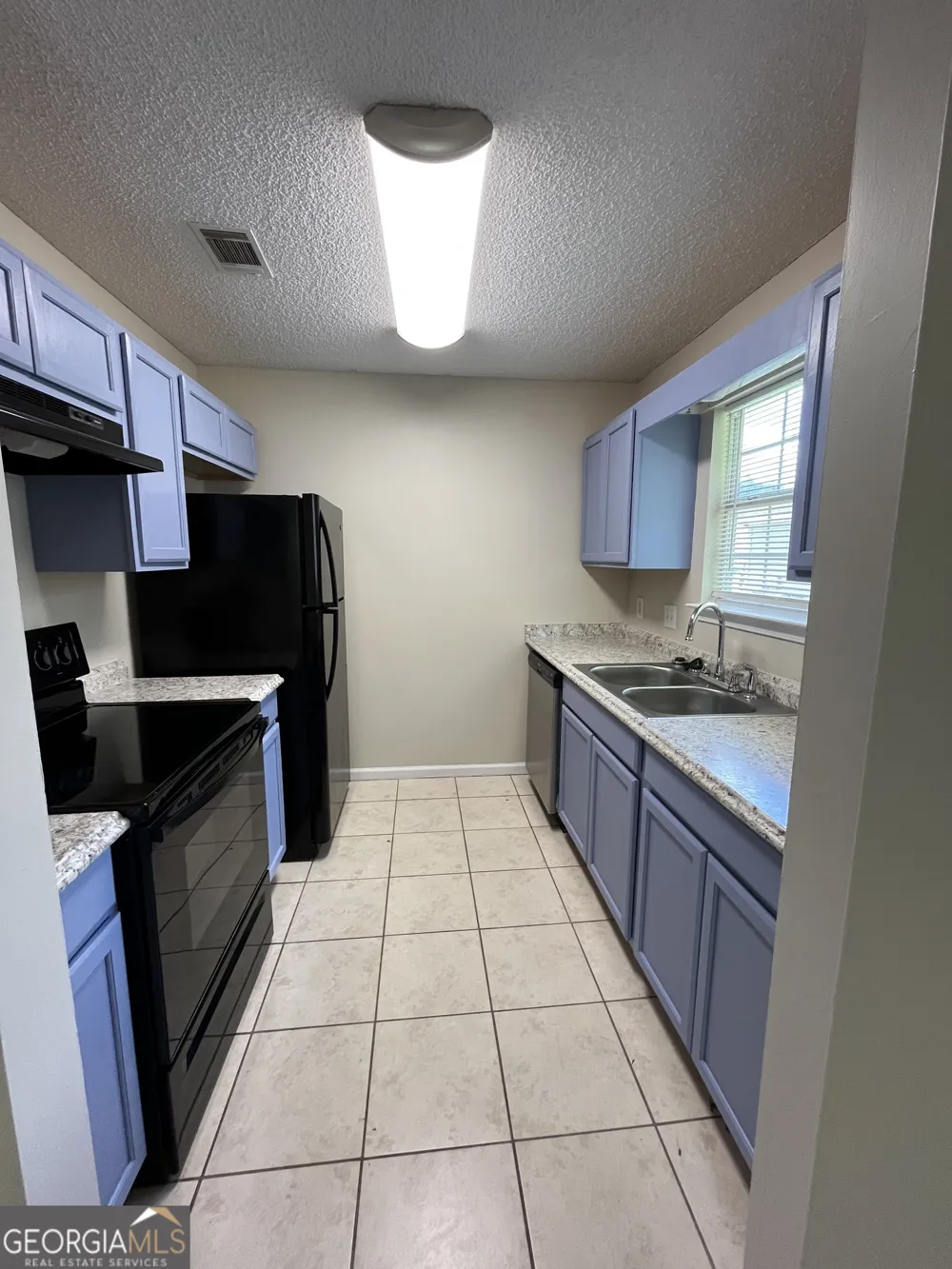 88 Sapelo DR St. Marys, GA 31558
