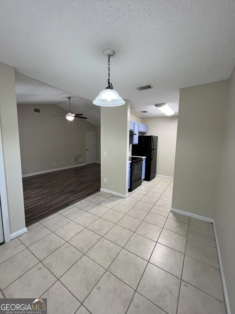 88 Sapelo DR St. Marys, GA 31558