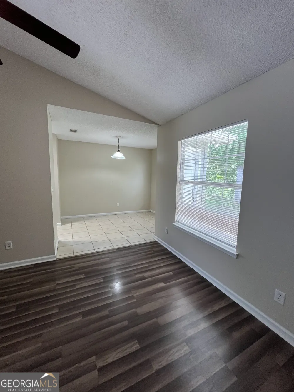 88 Sapelo DR St. Marys, GA 31558
