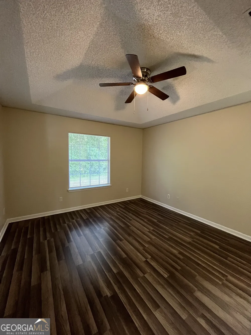 88 Sapelo DR St. Marys, GA 31558
