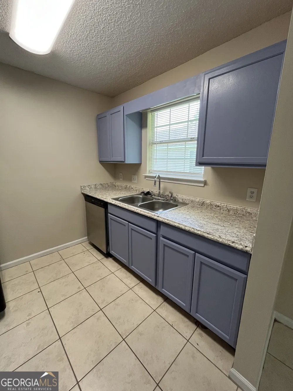 88 Sapelo DR St. Marys, GA 31558