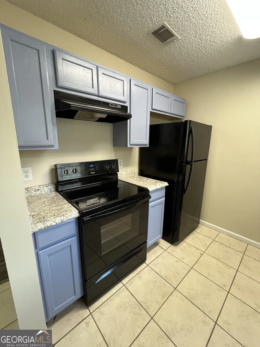 88 Sapelo DR St. Marys, GA 31558